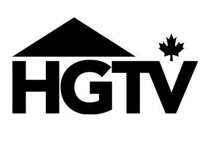 HGTV